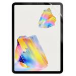 Paperlike V3.0 Screen Protector for Writing & Drawing  - iPad Pro 11" (  3/2/1 Gen ) &  iPad Air 10.9" Only  - 2 Pack