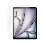 PanzerGlass UltraWide Fit SP - iPad Air 11"  M3 / M2 Only