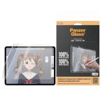PanzerGlass Graphics Paper SP for - iPad Pro  11"  ( M5/ M4 )    Only
