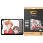PanzerGlass Graphics Paper SP for  iPad Air 11" M3 / M2   Only