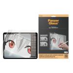 PanzerGlass Graphics Paper SP for - iPad Pro  13"  ( M5/ M4 )   & iPad Air 13" ( M2 ) Only