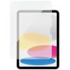 PanzerGlass SAFE Screen Protector Ultra-Wide Fit for Apple iPad 11" A16 & iPad 10.9" PanzerGlass SAFE Screen Protector Ultra-Wide Fit for Apple iPad 11" A16 & iPad 10.9"