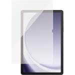 PanzerGlass SAFE Screen Protector Ultra-Wide Fit for Samsung Galaxy Tab A9+
