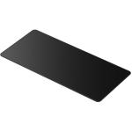 SATECHI ST-LPDMK - Vegan-Leather Premium Desk Mat - Black