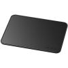 SATECHI Eco Leather Mouse Pad - Black (Mouse not included) SATECHI Eco Leather Mouse Pad - Black (Mouse not included)