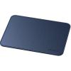 SATECHI Eco Leather Mouse Pad - Blue (Mouse Not Included)