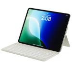 SATECHI OntheGo Keyboard ( Sand )