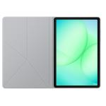 Samsung Original Book Cover For Galaxy  Tab A11+ 11" - White