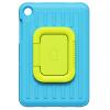 Samsung Original Kids Cover For Galaxy  Tab A11+ 11" - Blue