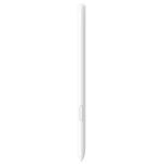 Samsung Tab S10 Lite S Pen