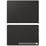 Samsung EF-BX620PBEGWW Tab S10 FE+ Smart Book Cover Black