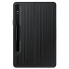 Samsung Galaxy Tab  S8 / S7 Protective Standing Cover