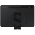 Samsung Strap Cover for Galaxy Tab S8 / S7  - Black