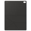 Samsung Galaxy Tab S11 Book Cover ( Black ) Samsung Galaxy Tab S11 Book Cover ( Black )