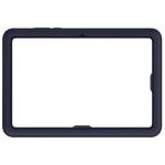 Samsung Galaxy Tab S11 Frame  Cover ( Navy  )