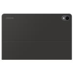 Samsung Galaxy Tab  S11 Slim Keyboard Book Cover
