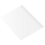 Samsung NotePaper Screen for Galaxy Tab S9+