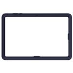 Samsung Galaxy Tab S11 Ultra Frame  Cover ( Navy )