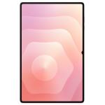 Samsung Galaxy Tab S11 Ultra Anti-Reflecting Screen Protector