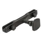 Scosche MAGTHM2 MAGNETIC REAR SEAT HEADREST MOUNT FOR ALL IPADS & TABLETS