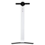 StandiT 400 Wall Stand EP-STAND-400 Screen Size: 30-65" Load Capacity: 30kg