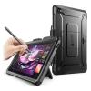 SUPCASE - Unicorn Beetle Pro Rugged Case for Samsung Galaxy Tab S6 Lite 2020 to 2024 Model ( SM-P61x & SM-P62X ) SUPCASE - Unicorn Beetle Pro Rugged Case for Samsung Galaxy Tab S6 Lite 2020 to 2024 Model ( SM-P61x & SM-P62X )