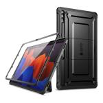 SUPCASE Unicorn Beetle Rugged Case for Samsung Galaxy Tab S10 Ultra  &  S9 Ultra  ( SM-X910 / X916 / X920 / X926B )