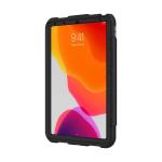 Survivor All-Terrain Carrying Case for iPad Air 11" ( M3/M2 )