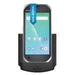 Strike AL-STK PAN FZ-T1 Panasonic Toughbook FZ-T1 Car Cradle