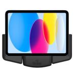Strike AL-STK IPAD 10.9 LSP iPad (11th/10th Gen) Car Cradle (Landscape)