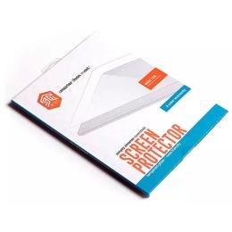 STM Glass Screen Protector iPad 10.2   (9th - 8th & 7th  Gen)