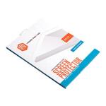 STM Glass Screen Protector for Surface Pro 7 /6 / 5 /4