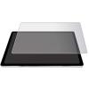STM Glass Screen Protector for iPad Air 10.9" (5th /4th Gen) and iPad Pro 11" (4/3/2/1 Gen) - Not Fit iPad Pro 11" ( M4 ) and iPad Air 11" ( M 2 ) STM Glass Screen Protector for iPad Air 10.9" (5th /4th Gen) and iPad Pro 11" (4/3/2/1 Gen) - Not Fit iPad Pro 11" ( M4 ) and iPad Air 11" ( M 2 )
