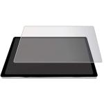 STM Glass Screen Protector for iPad Air 10.9" (5th /4th Gen) and iPad Pro 11" (4/3/2/1 Gen) - Not Fit iPad Pro 11"  ( M4 ) and iPad Air 11" ( M 2 )