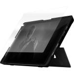 STM Glass Screen Protector for Microsoft Surface Go 4/3 -  Clear