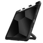 STM Dux Swivel Case for iPad A16 / 10th gen / 9th/8th/7th gen