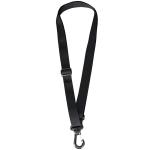 STM STM-938-437Y-01 Swivel Sling for Dux Swivel - Black