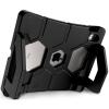 STM Duxling Case for iPad 11" A16 & 10th Gen 10.9" (2022) - Black STM Duxling Case for iPad 11" A16 & 10th Gen 10.9" (2022) - Black