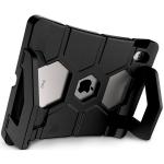 STM Duxling Case for iPad 11" A16  &  10th Gen 10.9" (2022) - Black