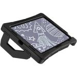 STM STM-222-443KX-01 Duxling Case for iPad 10th Gen - Black