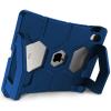 STM Duxling Case for iPad 11" A16 & 10th Gen 10.9" (2022) - Blue STM Duxling Case for iPad 11" A16 & 10th Gen 10.9" (2022) - Blue