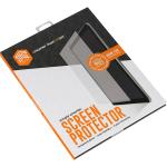 STM Glass Screen Protector for iPad Air 13" M3 / M2  & iPad Pro 13" (M4)