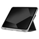 STM OPP Case for iPad 11" A16  &  10th Gen 10.9" (2022) - Black