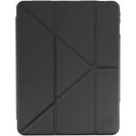 STM OPP Case for iPad Air 11" M3/M2/5th/4th gen -Black