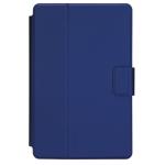Targus SafeFit Rotating Universal Case for 9-10.5" Tablet  - Blue