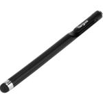 Targus AMM165AMGL Glide Stylus Standard Stylus - Black