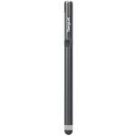 Targus AMM166AMGL Glide Slim  Stylus - Black
