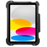 Targus THD929GL SafePort Rugged Max for iPad 10.9IN