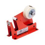 Tiki 300V Fapro Produce Bundler 300V - Manual
