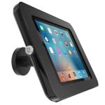 Tab Secure TS-WMT217-EEB Tab Secure Wallmount - Samsung Galaxy Tab A7 10.4" Black